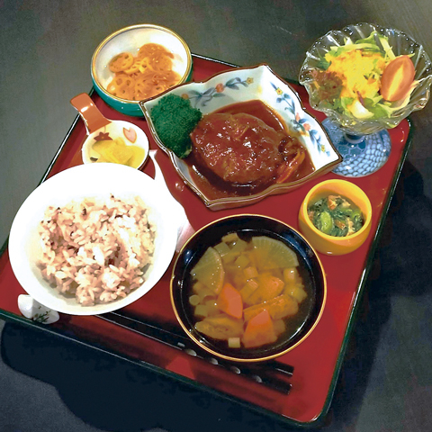 <鞆の浦のカフェおすすめ>胡屋