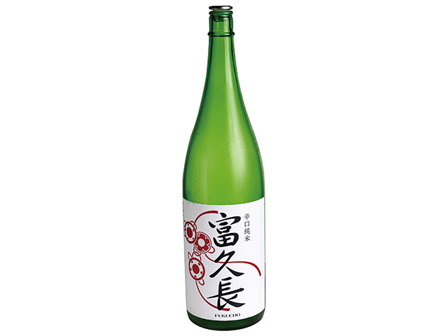 和四季酒肴処 たいし