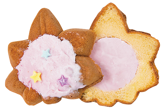 宮島のおすすめもみじ饅頭屋さん3.ミヤトヨ本店