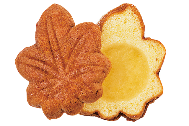 宮島のおすすめもみじ饅頭屋さん10.博多屋