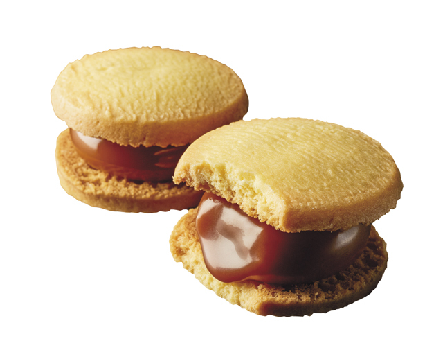 【エキソト 2F】CARAMEL MONDAY