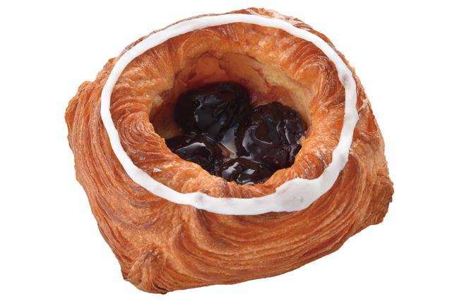 【ベーカリー】