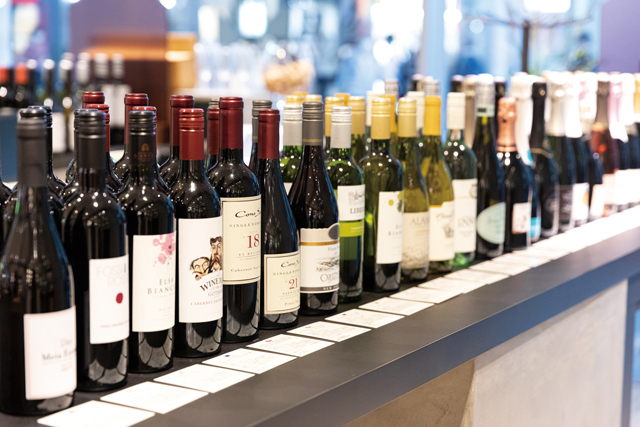 【ショッピング】