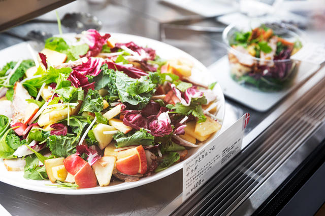 【ショッピング】