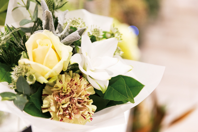 【ショッピング】