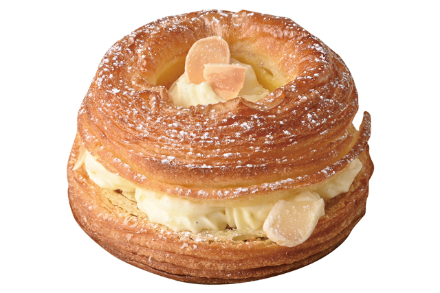 【ショッピング】