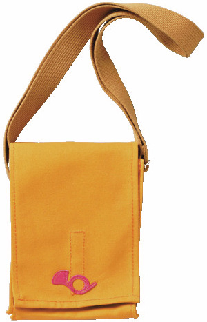 【銀ブラ】銀座のショッピングスポット:月光荘画材店