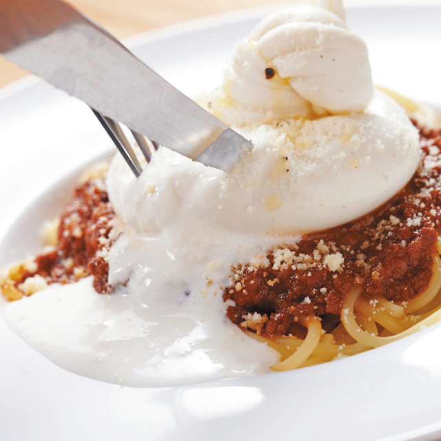 【東京で絶品チーズ料理が食べられる店】good spoon Handmade Cheese & Pizzeria