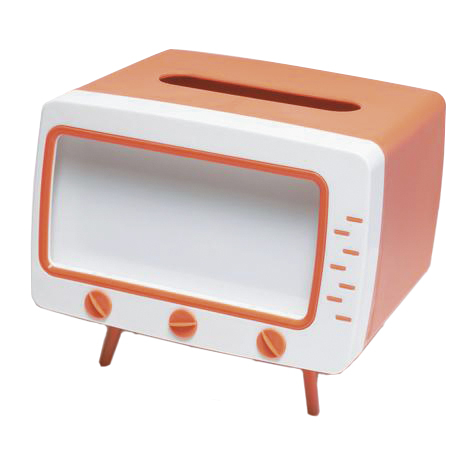 【竹下通りショッピング×雑貨】サンキューマート原宿アルタ店