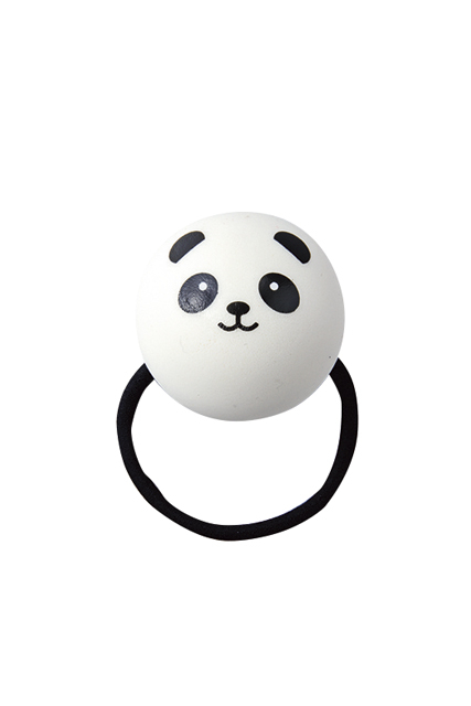 【竹下通りショッピング×雑貨】R27