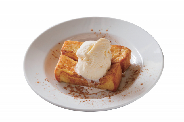 【名古屋駅から徒歩7分】DUBLIN room café