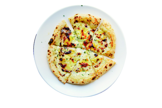 【栄のディナースポット】連日満席の路地裏立ち飲みイタリアン「StanDining やまびこ」