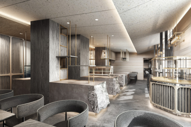 【覚王山観光×スイーツ】chez Shibata 名古屋