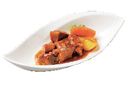 【お台場の海が見えるカフェ&レストラン】豪華客船のような空間で美食の数々を「OCEAN CLUB BUFFET」