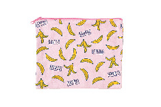 サンキューマート 原宿竹下通り店