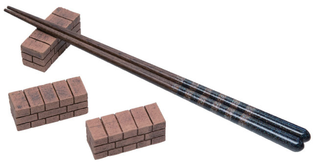 【呉×名物&おすすめ港町土産】cafe the bricks