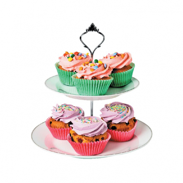 おしゃれでユーモアに富んだアイテム「Flying Tiger Copenhagen アクアシティお台場ストア」