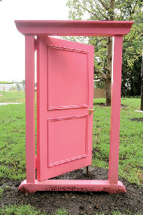 川崎市 藤子・F・不二雄ミュージアム