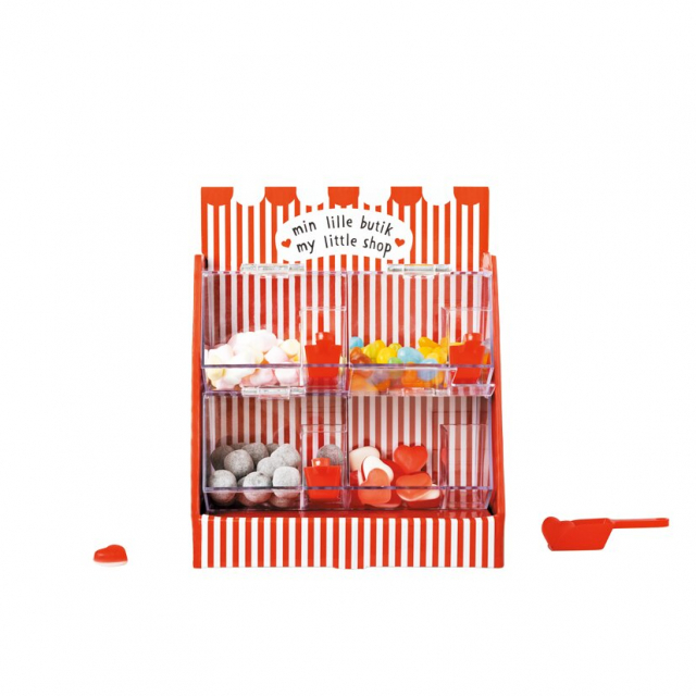 おしゃれでユーモアに富んだアイテム「Flying Tiger Copenhagen アクアシティお台場ストア」