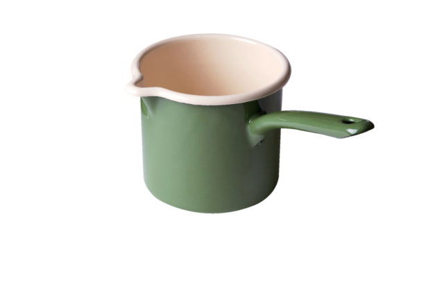 LABOUR AND WAIT TOKYO