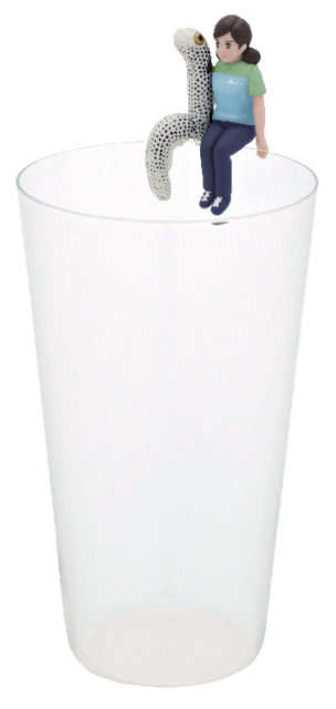 【2F】ショップアクアポケットでお買い物!