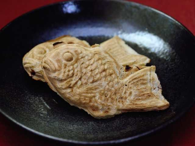 【人形町・浜町観光おすすめスポット×甘酒横丁】柳屋