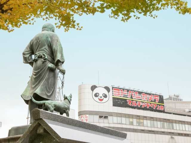 このカットも撮りたい!