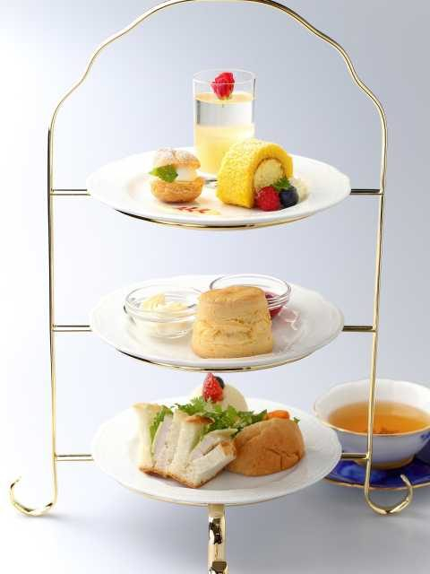 【池袋の遊び&グルメスポット】執事喫茶Swallowtail