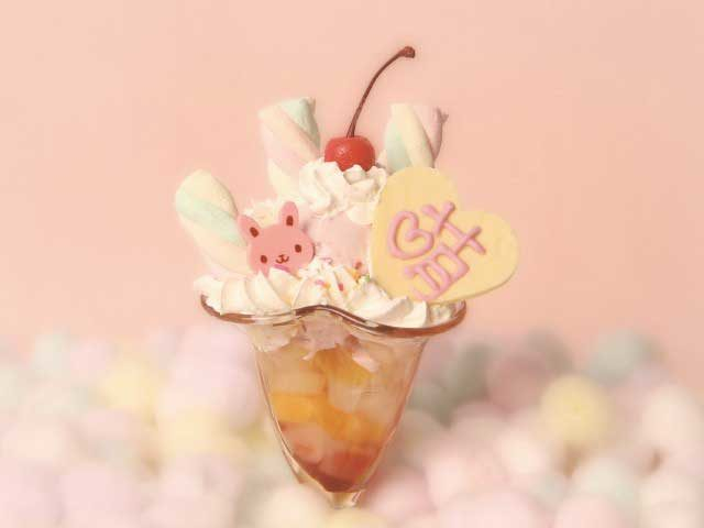 【秋葉原観光×メイドカフェ】アキバを代表するメイドカフェ「@ほぉ〜むカフェ」