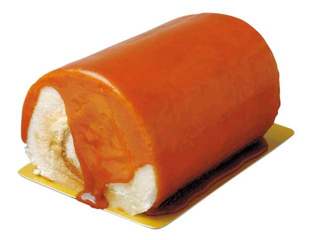 ARINCO TOKYO STATION