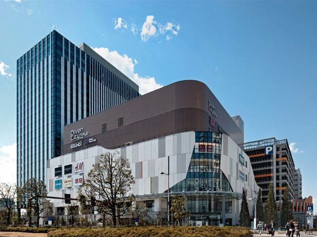 16:00 【東京×観光】1日目 実物大ユニコーンガンダム立像を激写