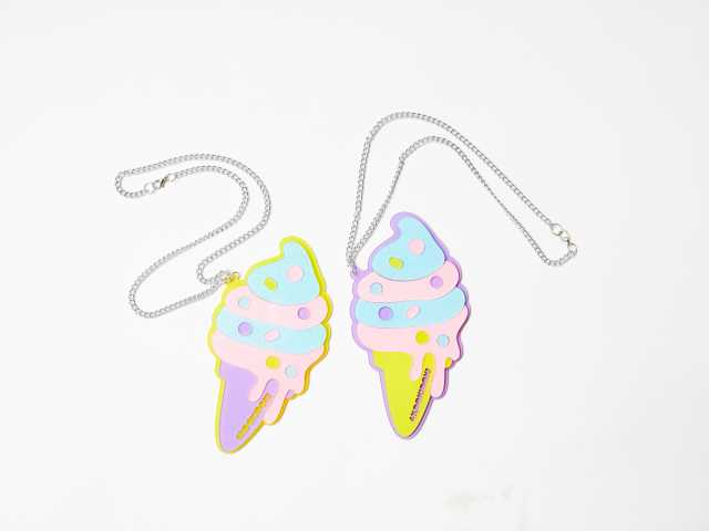 【裏原宿・キャットストリート×古着屋&アパレルショップ】裏原宿のカリスマ的ショップ「6%DOKIDOKI」