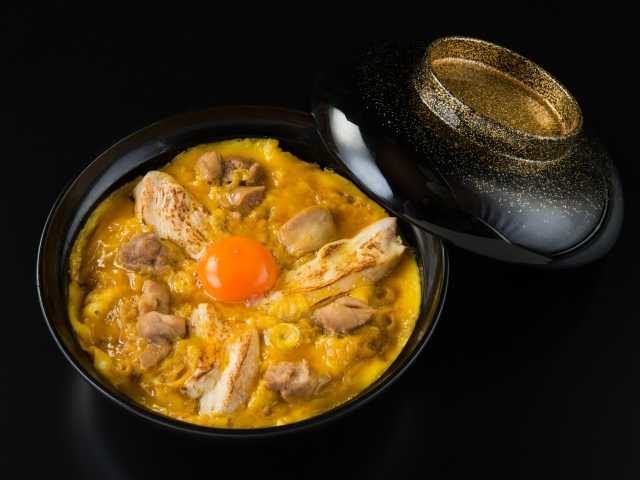 11:00 東京ソラマチ®で名店ランチを楽しむ