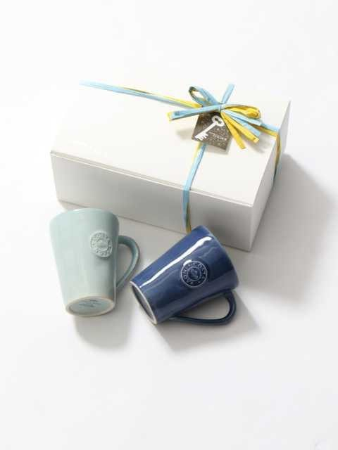 <渋谷ヒカリエ>collex【5F】