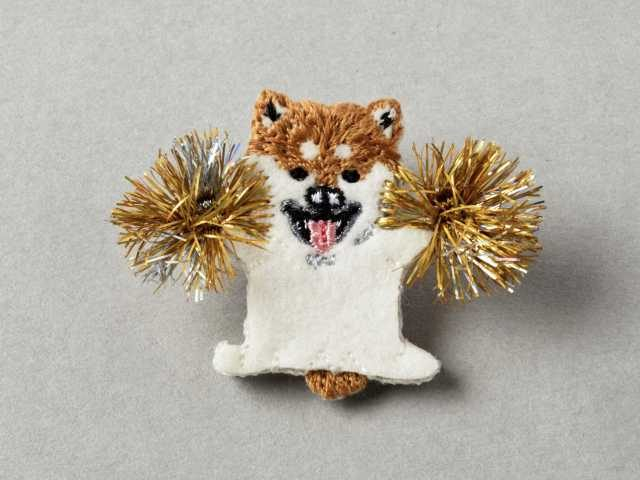 【ルミネ2 2F】roomsSHOP