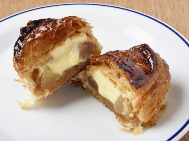 【池袋のスイーツスポット】RINGO 池袋店