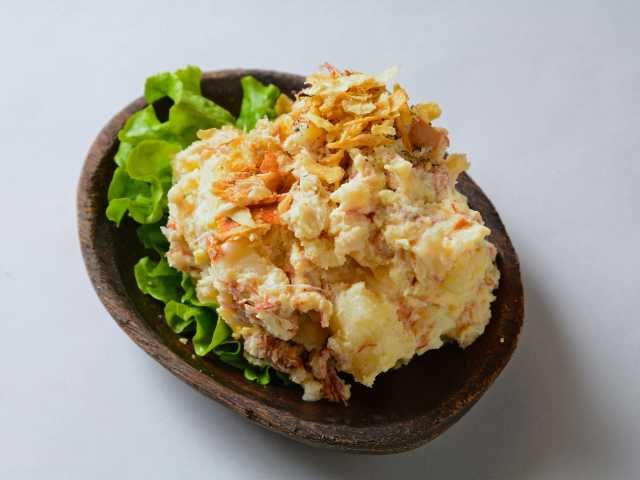 【吉祥寺×夜ごはん】ひと手間かけた料理が評判「コパンダ」