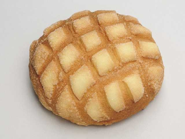 浅草花月堂 本店