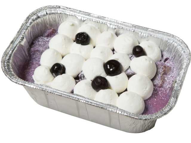 Ivorish 東京ソラマチ店