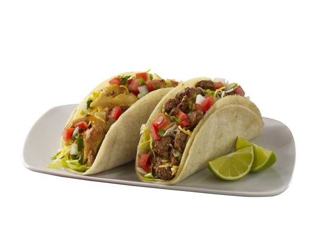 CHRONIC TACOS 銀座店