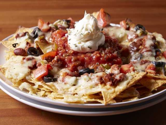 【東京×肉料理】見かけ倒しじゃない! 肉好きを魅了するバーガー「ゴリゴリバーガータップルーム」 <ハンバーガー>