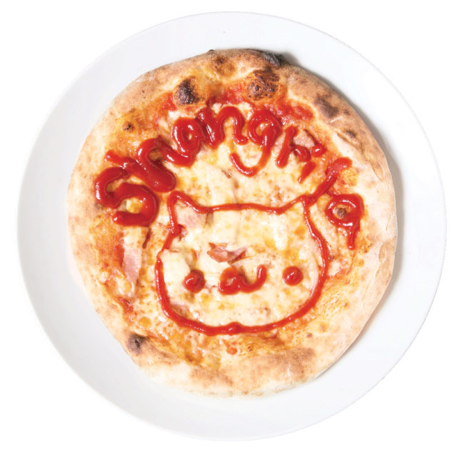 【秋葉原観光×メイドカフェ】バブみを感じておぎゃっちゃう「ムチぽちゃメイドカフェ&バー Shangrila」