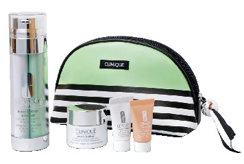 女子同士でガッツリ!ショッピング三昧