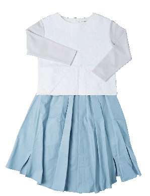 女子同士でガッツリ!ショッピング三昧