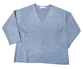 エディフィス イエナ アウトレット ストア