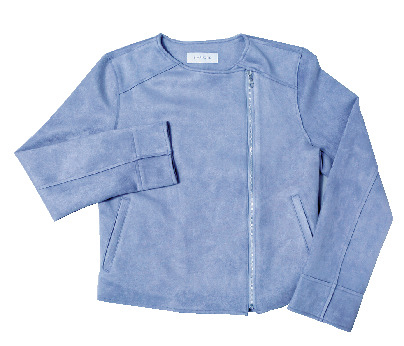 エディフィス イエナ アウトレット ストア