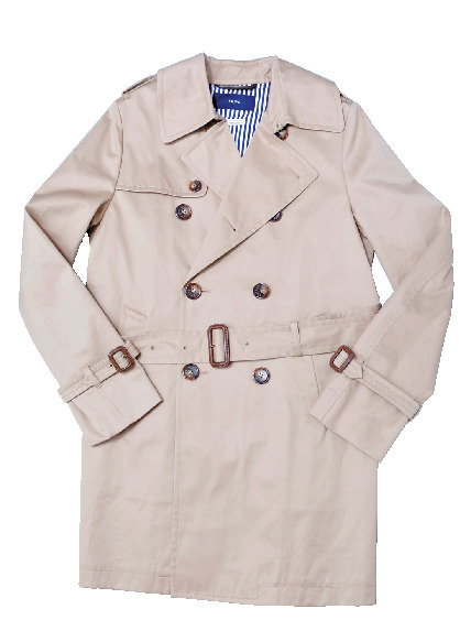 シップスアウトレット