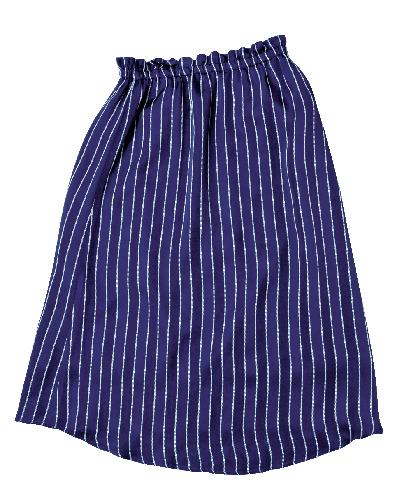 シップスアウトレット