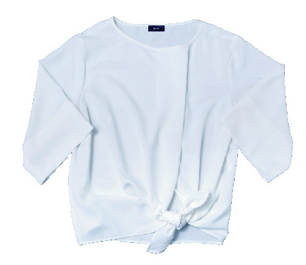 シップスアウトレット