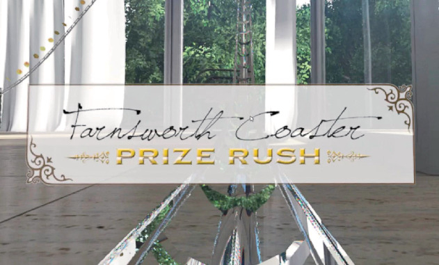 【秋葉原観光×VRゲーム】VRを無料で体験できる「ドスパラ秋葉原本店」